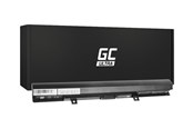 Bateria do laptopa - Green Cell ULTRA - TS38ULTRA