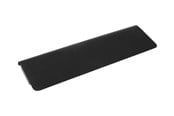 Bateria do laptopa - Green Cell PRO - AS129PRO