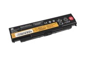 Bateria do laptopa - Green Cell ULTRA - LE89ULTRA