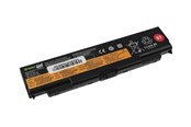 Bateria do laptopa - Green Cell PRO - LE89PRO