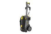 Myjka wysokocisnieniowa - Kärcher Myjka ciśnieniowa Professional HD 5/15 C Plus - 1.520-931.0