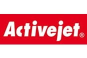 Tusz, toner i materiał eksploatacyjny - ActiveJet Toner Activejet ATH-201CN (zamiennik HP 201A CF401 - EXPACJTHP0272