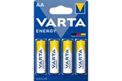 Bateria - VARTA Energy 4106 - 4106229414