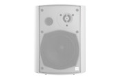 Systemy PA - Vision SP-1900P - speakers - for PA system - SP-1900P