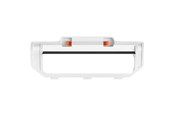 Odkurzacz - worki i akcesoria - Xiaomi Mi Robot Vacuum-Mop P Brush Cover (White) - SKV4118TY