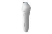 Epilator / IPL - Philips Depilator Series 8000 - BRE740/10