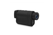 Gadzety - Mikamax mm - Picco night vision monocular - 04900