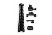 Gadżety - Mikamax mm - Octopus Tripod - 04837