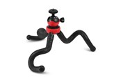 Gadżety - Mikamax mm - Octopus Tripod - 04837