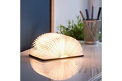 Gadzety - Mikamax mm - LED Book Light - 04810