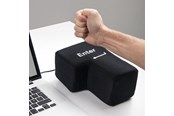 Gadżety - Mikamax Big Enter Button - 04793