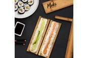 Gadzety - Mikamax Maki Master - 04748