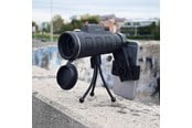 Obiektyw - Mikamax mm - Phone Telescope - 04634