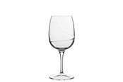 Zastawa stolowa - Luigi Bormioli Aero white wine glass - 32.5 cl - 0032622020463