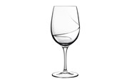Zastawa stolowa - Luigi Bormioli Aero redwine glass - 57 cl - 17316