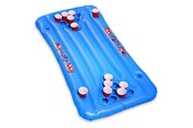 Gadzety - Mikamax Inflatable beerpong - 04101