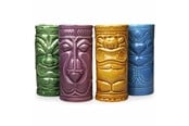 Gadzety - Mikamax Tiki Mugs - 04070