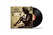 Gadzety - Mikamax Vinyl Placemats - 03716