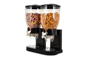 Gadzety - Mikamax Cornflakes dispenser - 03627