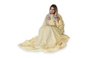 Gadżety - Mikamax Snugs - beige - 02915.LB