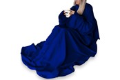 Gadzety - Mikamax Snugs - blue - 02915.BL