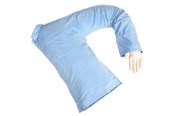 Gadzety - Mikamax Boyfriend pillow - 02794