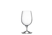 Zastawa stolowa - Luigi Bormioli Palace beer glass - 42 cl - 21299