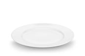 Zastawa stolowa - Pillivuyt Sancerre plate - 28 cm - white - 3050910003186