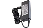 Ladowarka do laptopa - HP Smart AC Adapter - L40098-001