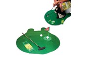 gry-planszowe-karciane-i-kosci - Mikamax Potty Putter - 00985