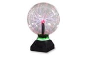 Gadzety - Mikamax Plasma ball - 00541