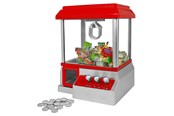 Gadzety - Mikamax Candy Grabber – Automat do łapania cukierków z pazurem *DEMO* - 00179