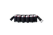 Gadzety - Mikamax Beer Belt - 00138