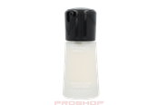 Makijaz - MAC Timecheck Lotion - 773602369843