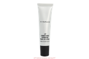 Pielegnacja twarzy - MAC Lip Conditioner Tube - 773602102884