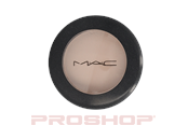 Makijaz - MAC Small Eye Shadow - Brule - 773602001026