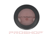 Makijaz - MAC Small Eye Shadow - Haux Satin - 773602001354