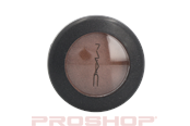Makijaz - MAC Small Eye Shadow - Mulch Velvet - 773602043798