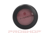 Makijaz - MAC Small Eye Shadow - Cranberry - 773602001149