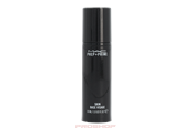 Makijaz - MAC Prep + Prime Skin - 773602069972