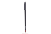 Makijaz - MAC Lip Pencil - Whirl - 773602066407