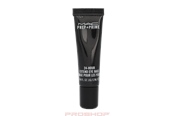 Makijaz - MAC Prep + Prime 24-Hour Extend Eye Base - 773602335374
