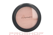 Makijaz - MAC Extra Dimension Skinfinish - Beaming Blush - 773602429905