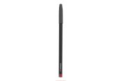 Makijaz - MAC Lip Pencil - Soar - 773602084937