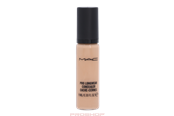 Makijaz - MAC Pro Longwear Concealer - NC25 - 773602327034