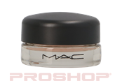 Makijaz - MAC Pro Longwear Paint Pot - Painterly - 773602307326