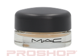 Makijaz - MAC Pro Longwear Paint Pot - Soft Ochre - 773602306206