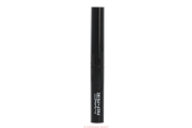 Makijaz - MAC Prep + Prime Lip - 773602069989