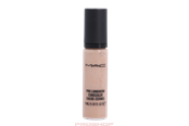 Makijaz - MAC Pro Longwear Concealer - NW20 - 773602207183