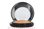 Makijaz - MAC Mineralize Skinfinish - Global Glow - 773602343713